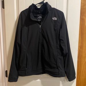 North face Women’s Jacket XL